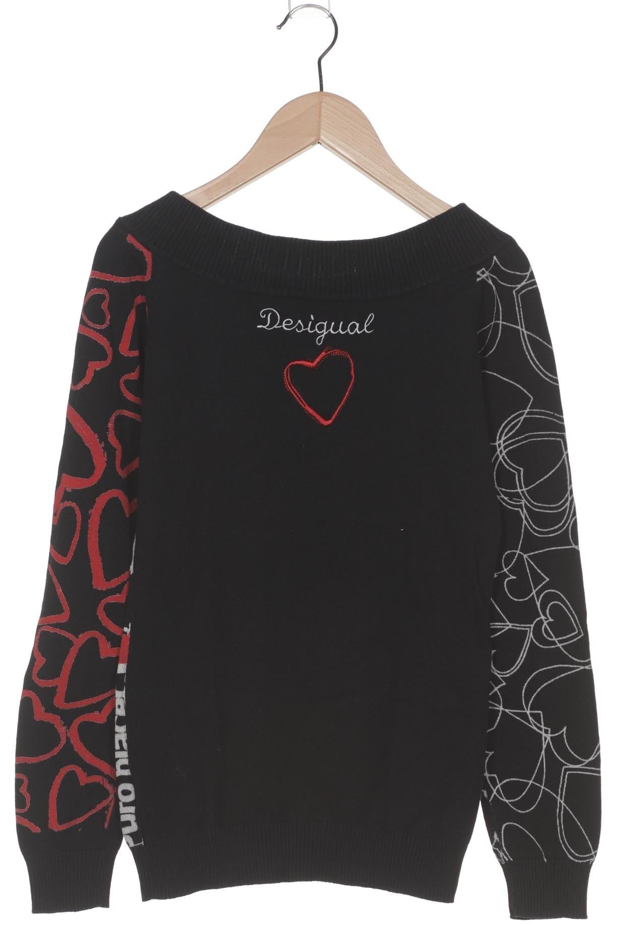 desigual-damen-pullover-schwarz-760851d2-43ad-416e-aa69-626e2b9ef559-image-1