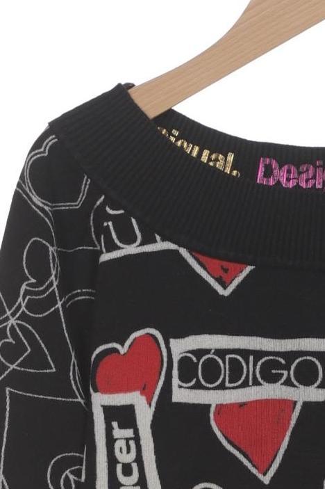 desigual-damen-pullover-schwarz-760851d2-43ad-416e-aa69-626e2b9ef559-image-2