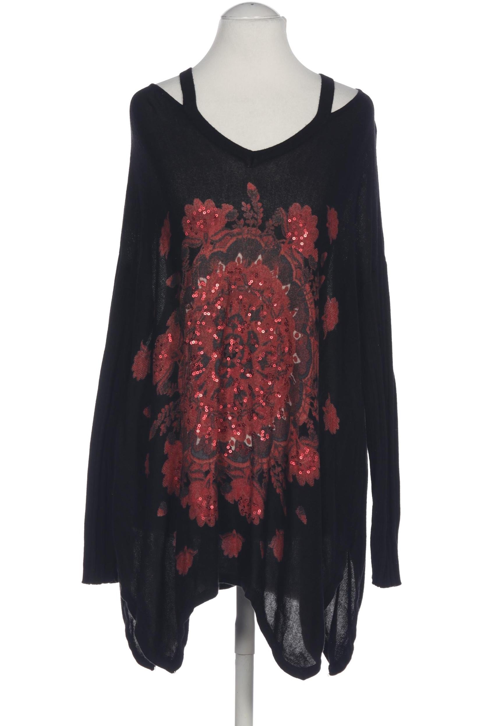desigual-damen-pullover-schwarz-a56ebb5a-2116-4018-964e-2b78fc023be8-image-0