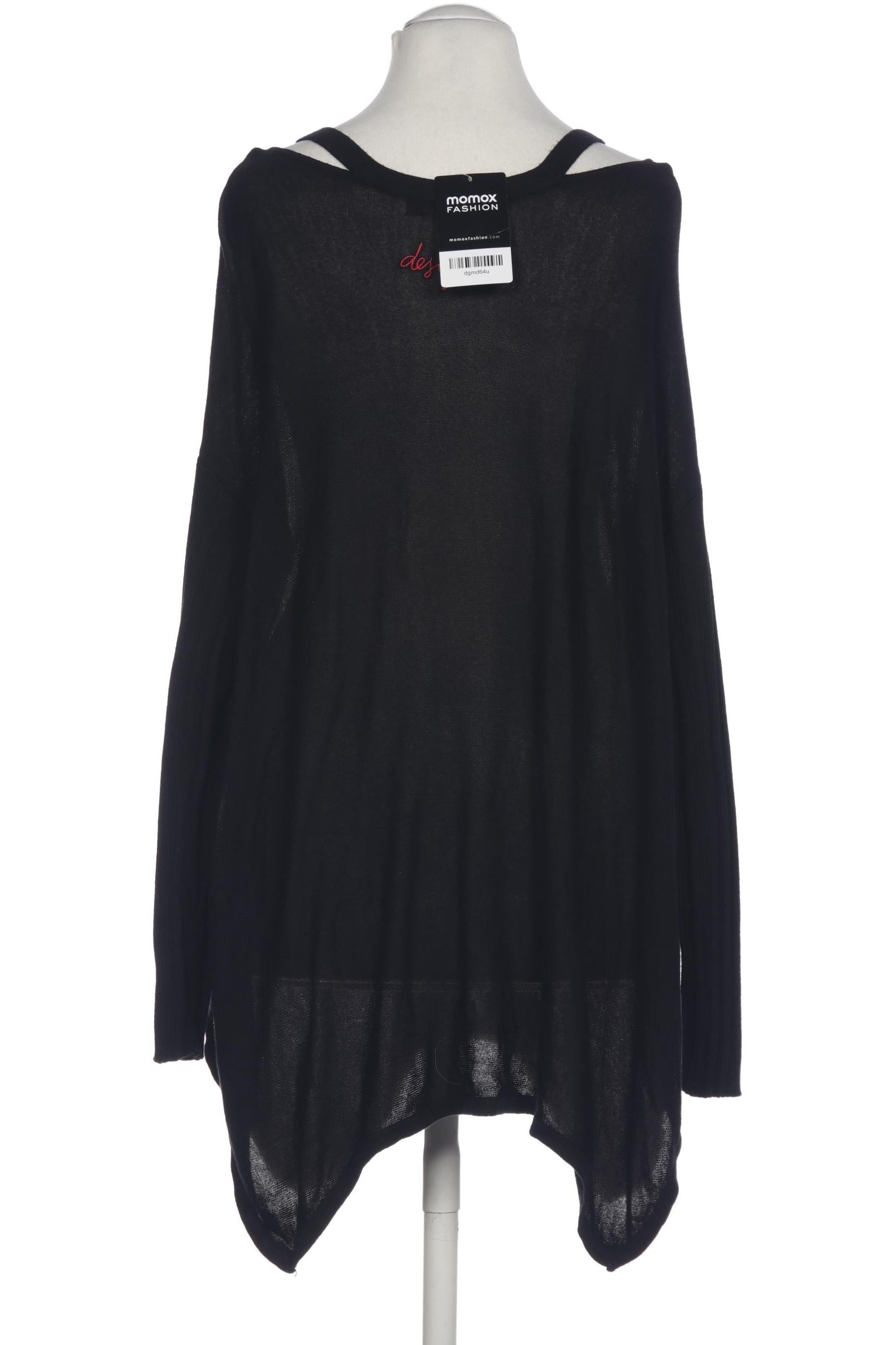 desigual-damen-pullover-schwarz-a56ebb5a-2116-4018-964e-2b78fc023be8-image-1
