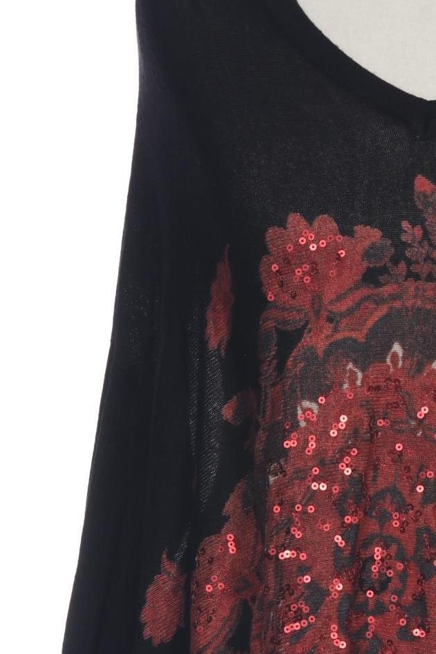 desigual-damen-pullover-schwarz-a56ebb5a-2116-4018-964e-2b78fc023be8-image-2
