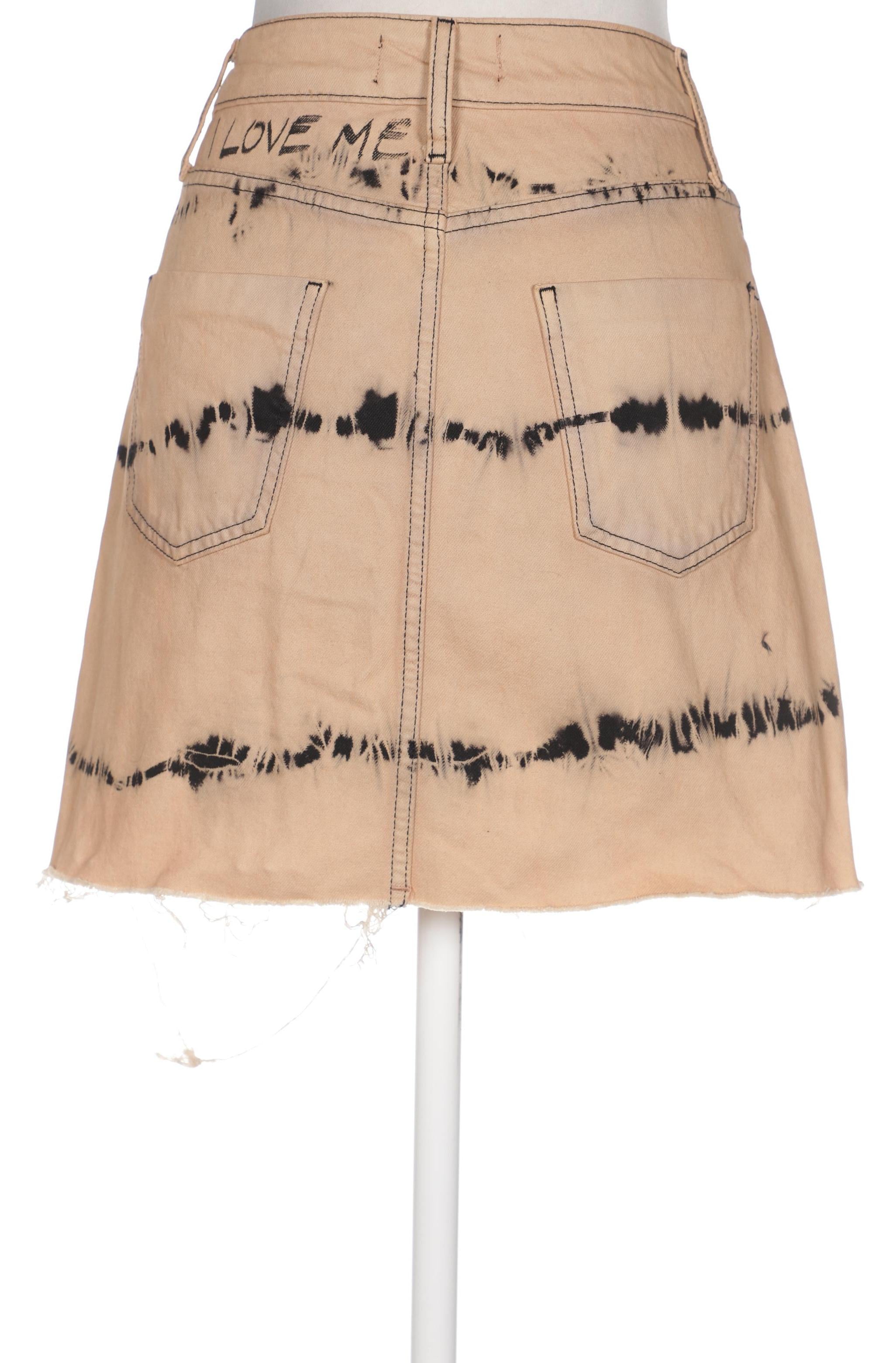 desigual-damen-rock-beige-8e1e3ba7-90d8-4e25-947b-c211f97800f0-image-1