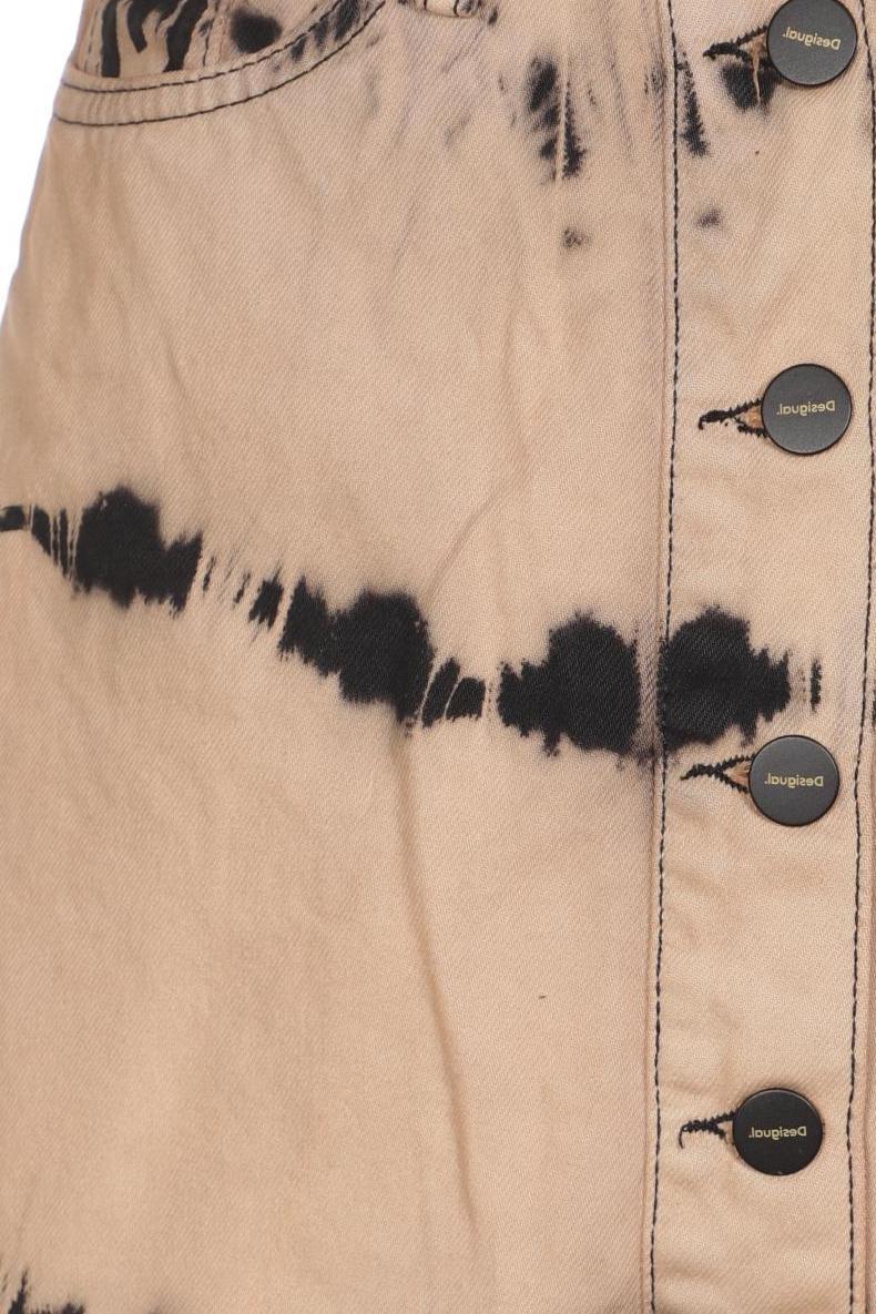 desigual-damen-rock-beige-8e1e3ba7-90d8-4e25-947b-c211f97800f0-image-2