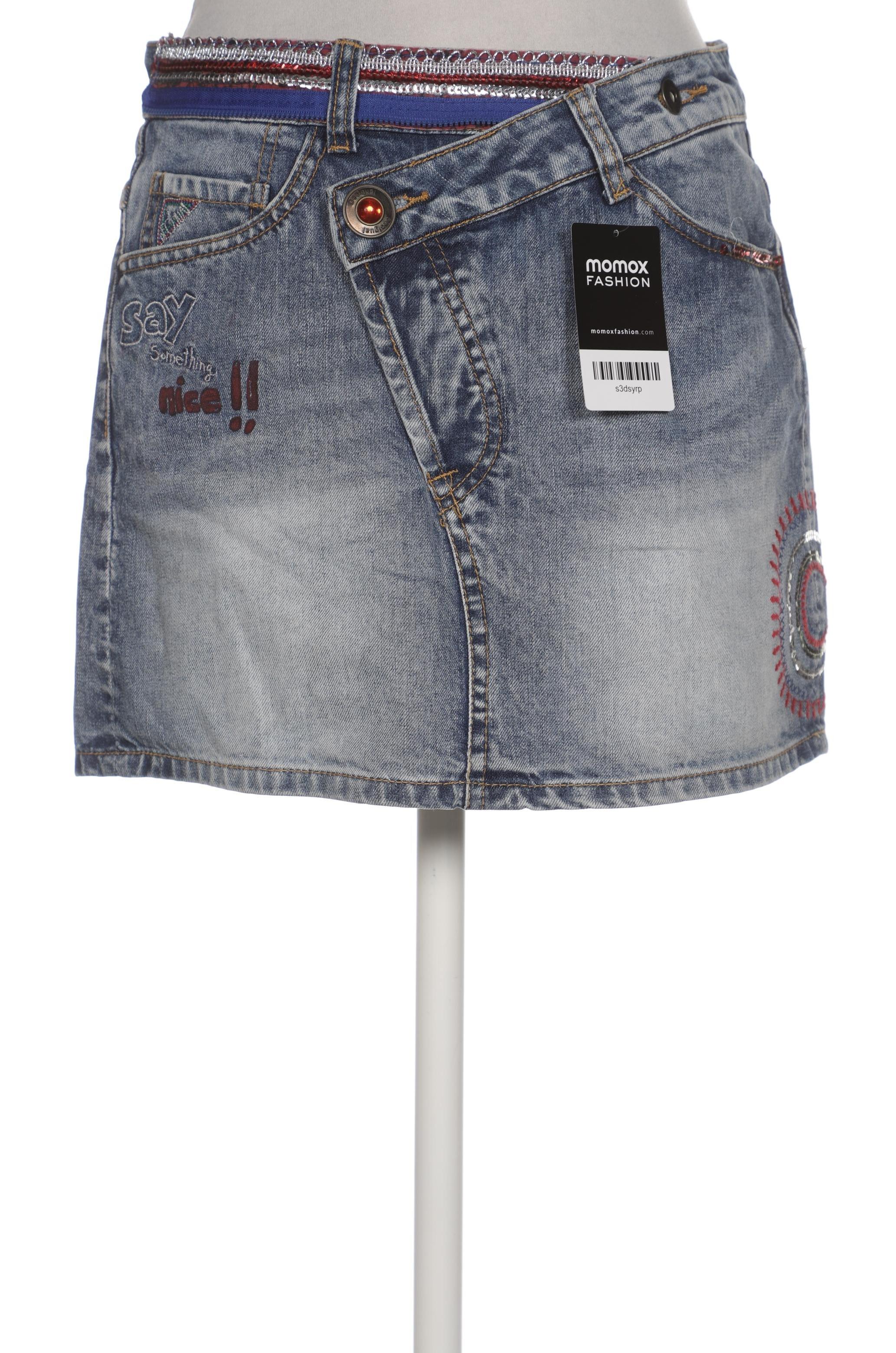 desigual-damen-rock-blau-a3bbe470-7d40-4c6b-a170-39bf9a02b30f-image-0