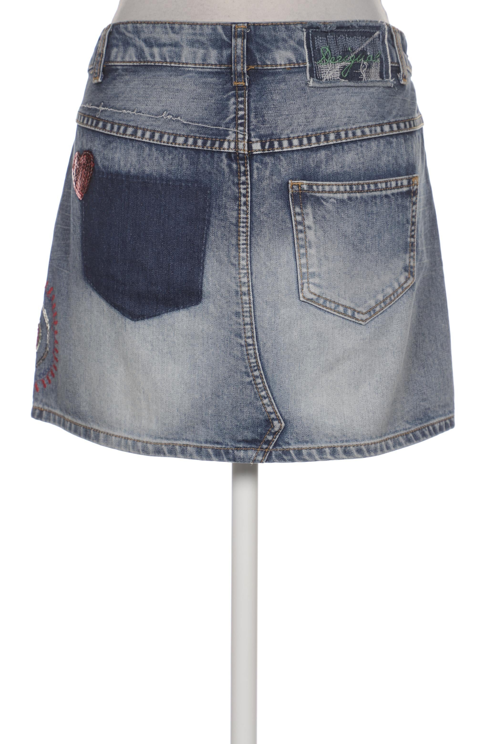 desigual-damen-rock-blau-a3bbe470-7d40-4c6b-a170-39bf9a02b30f-image-1