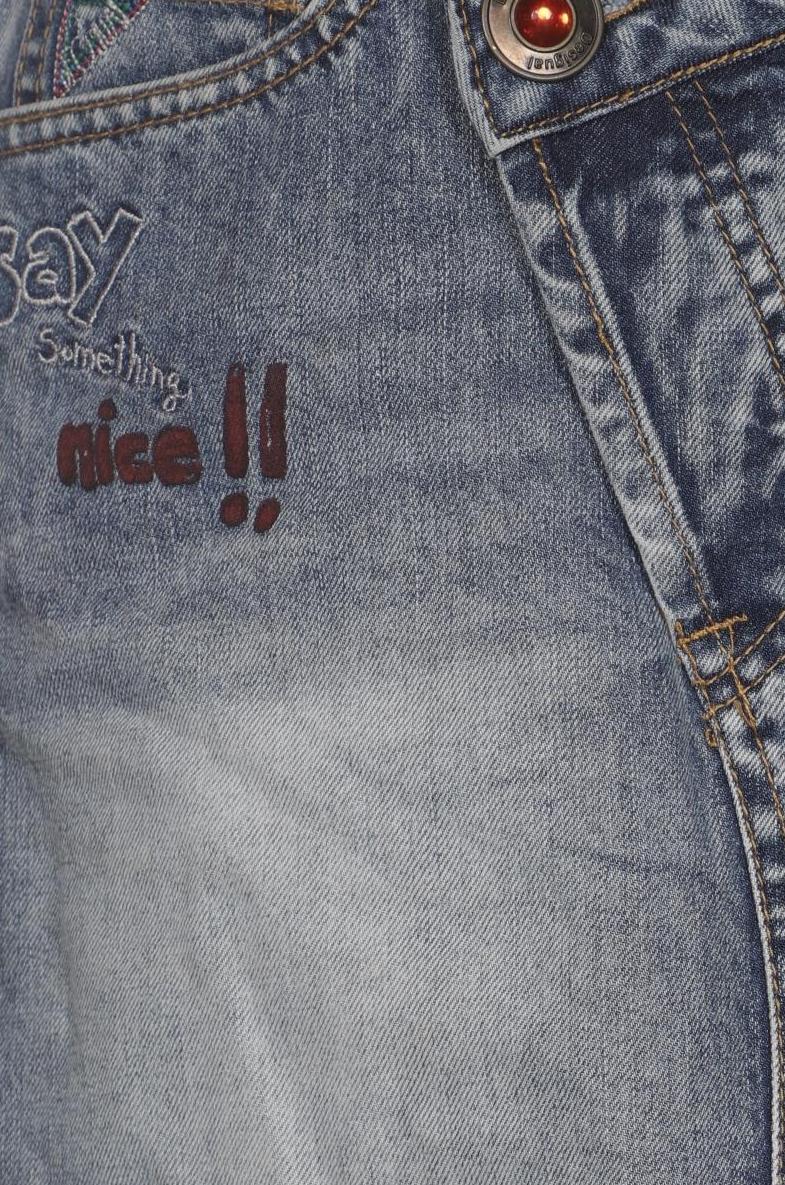 desigual-damen-rock-blau-a3bbe470-7d40-4c6b-a170-39bf9a02b30f-image-2