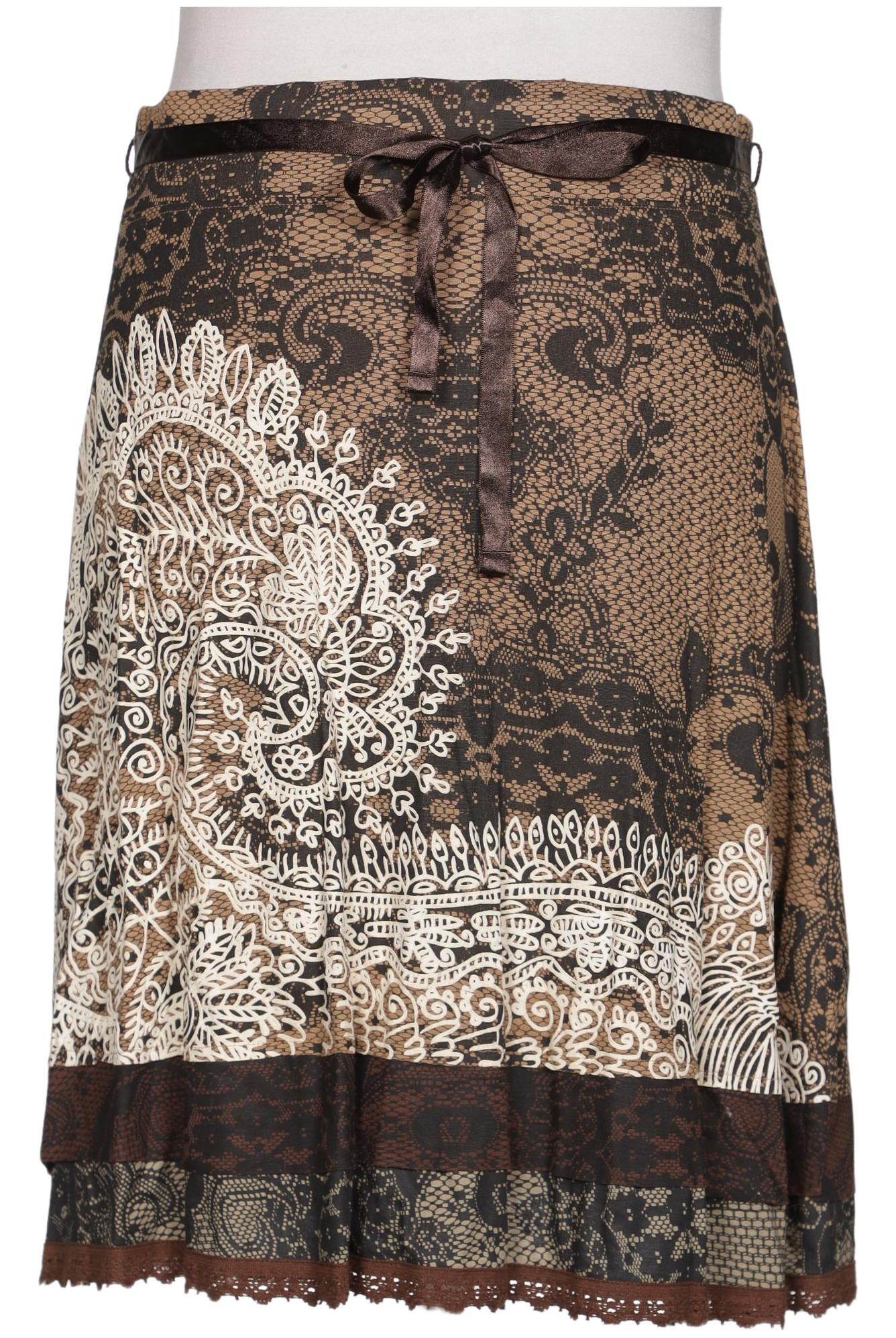 desigual-damen-rock-braun-a2155ee8-9e8a-4d54-94c6-92eb7c79ee86-image-0