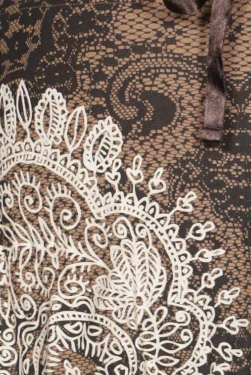 desigual-damen-rock-braun-a2155ee8-9e8a-4d54-94c6-92eb7c79ee86-image-2