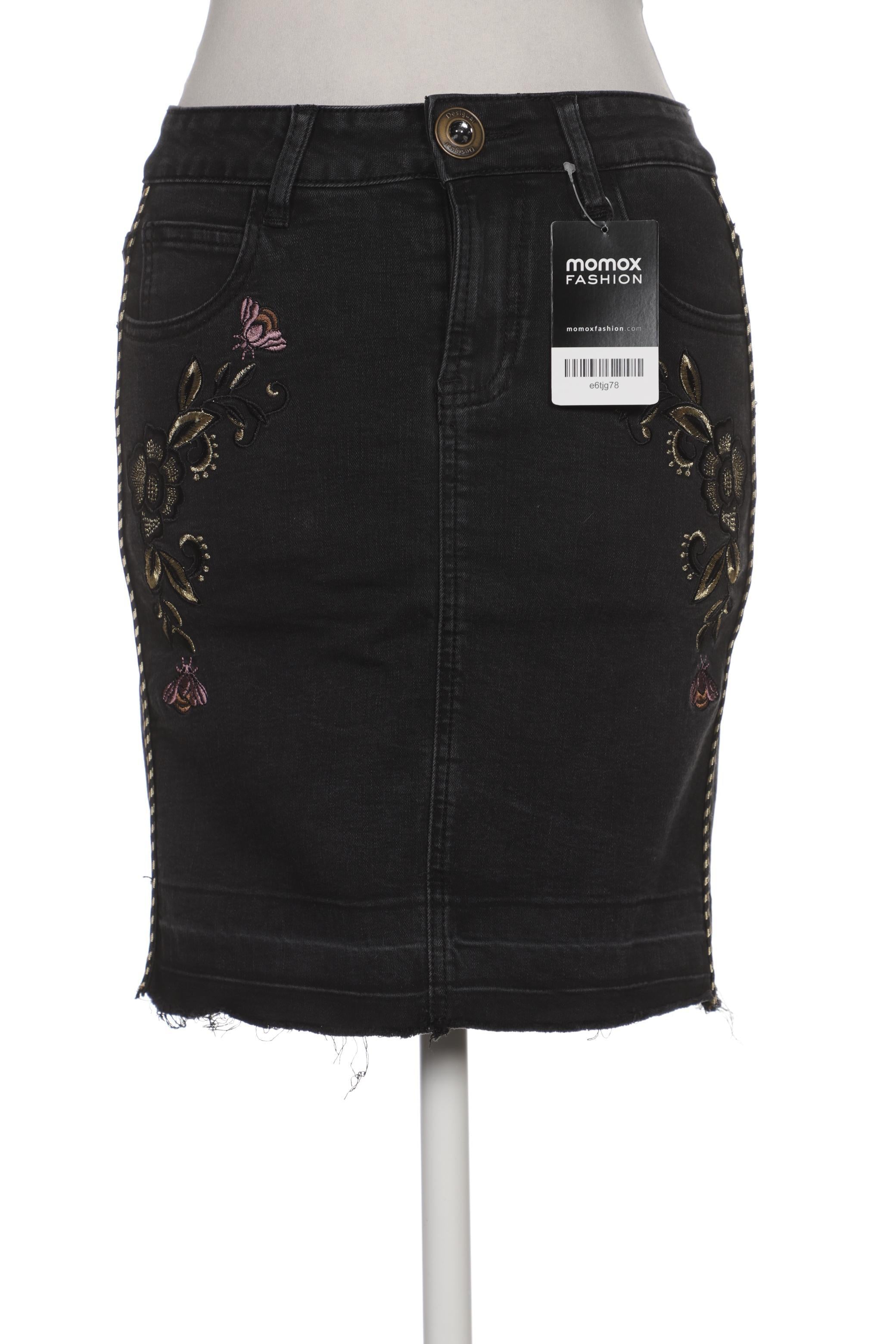 desigual-damen-rock-grau-0a0a27d0-4e0c-4598-80aa-26b7e8681290-image-0