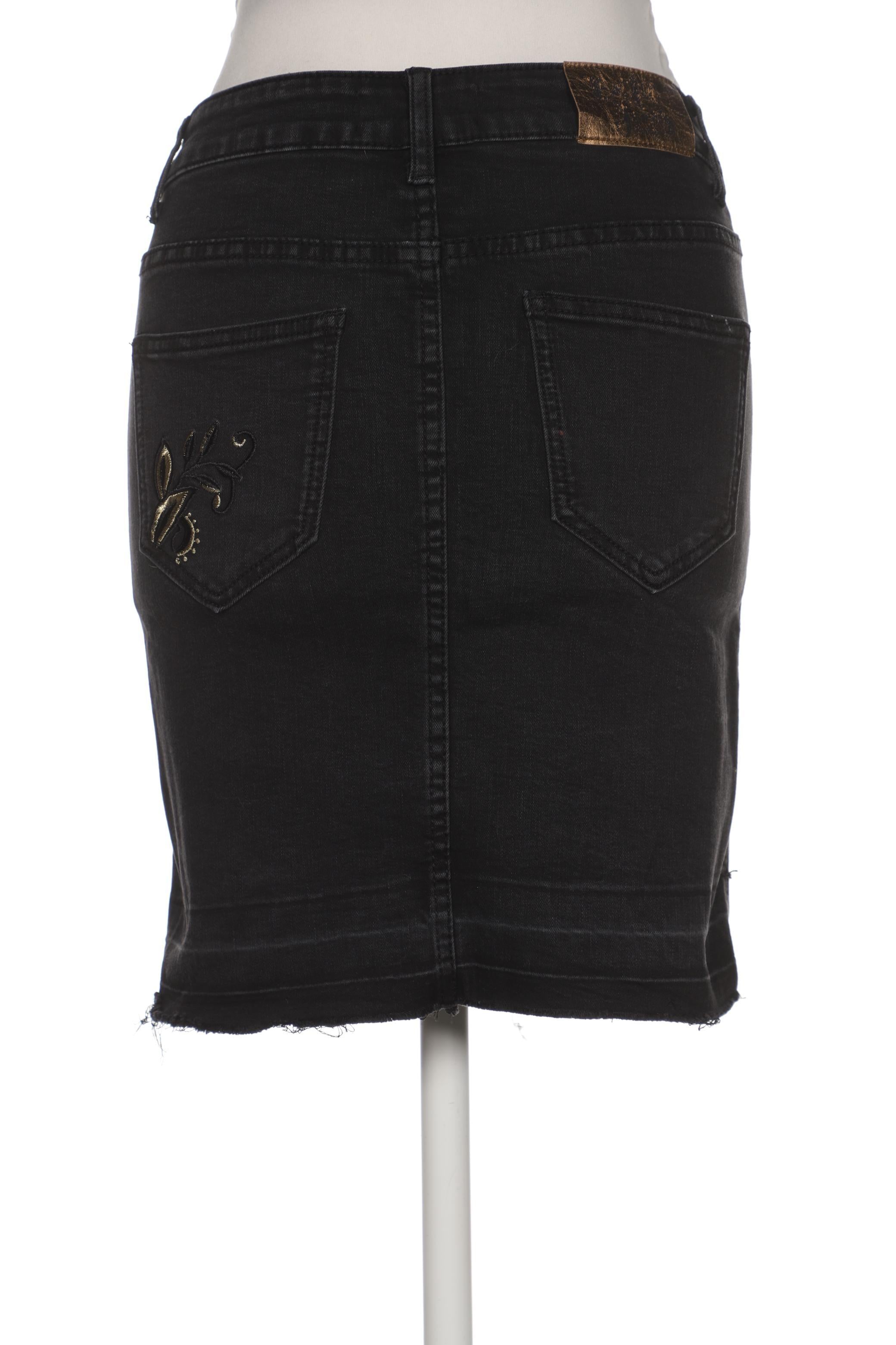 desigual-damen-rock-grau-0a0a27d0-4e0c-4598-80aa-26b7e8681290-image-1