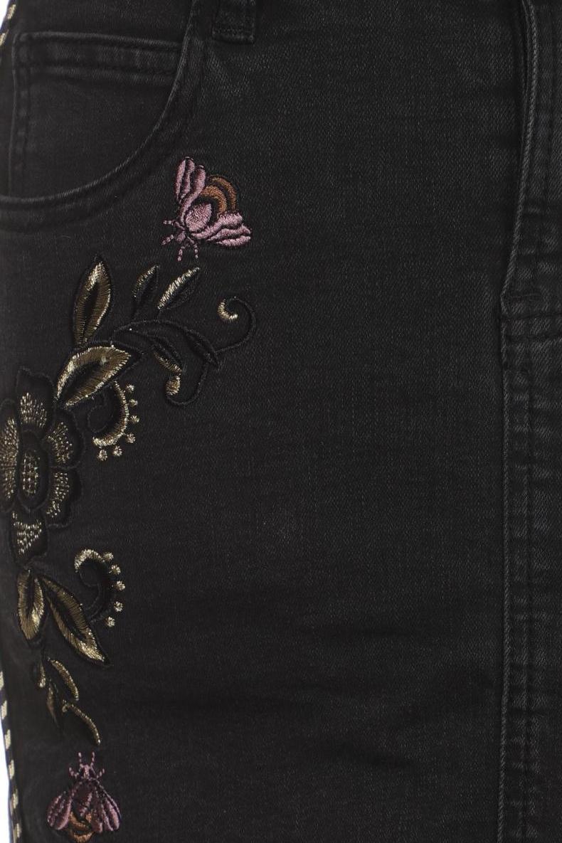 desigual-damen-rock-grau-0a0a27d0-4e0c-4598-80aa-26b7e8681290-image-2