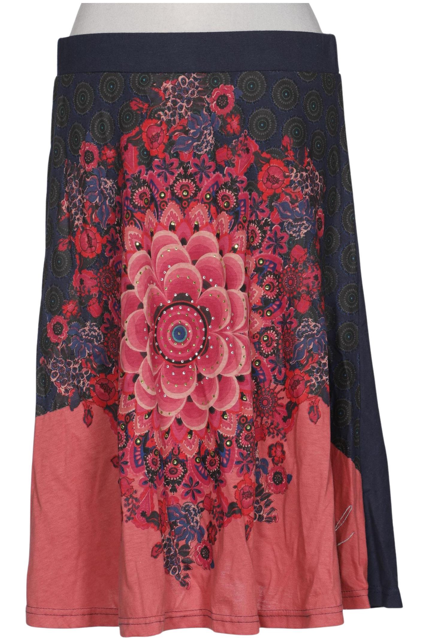 desigual-damen-rock-marineblau-3407358a-ef06-4c81-a328-4e4c356fb059-image-0