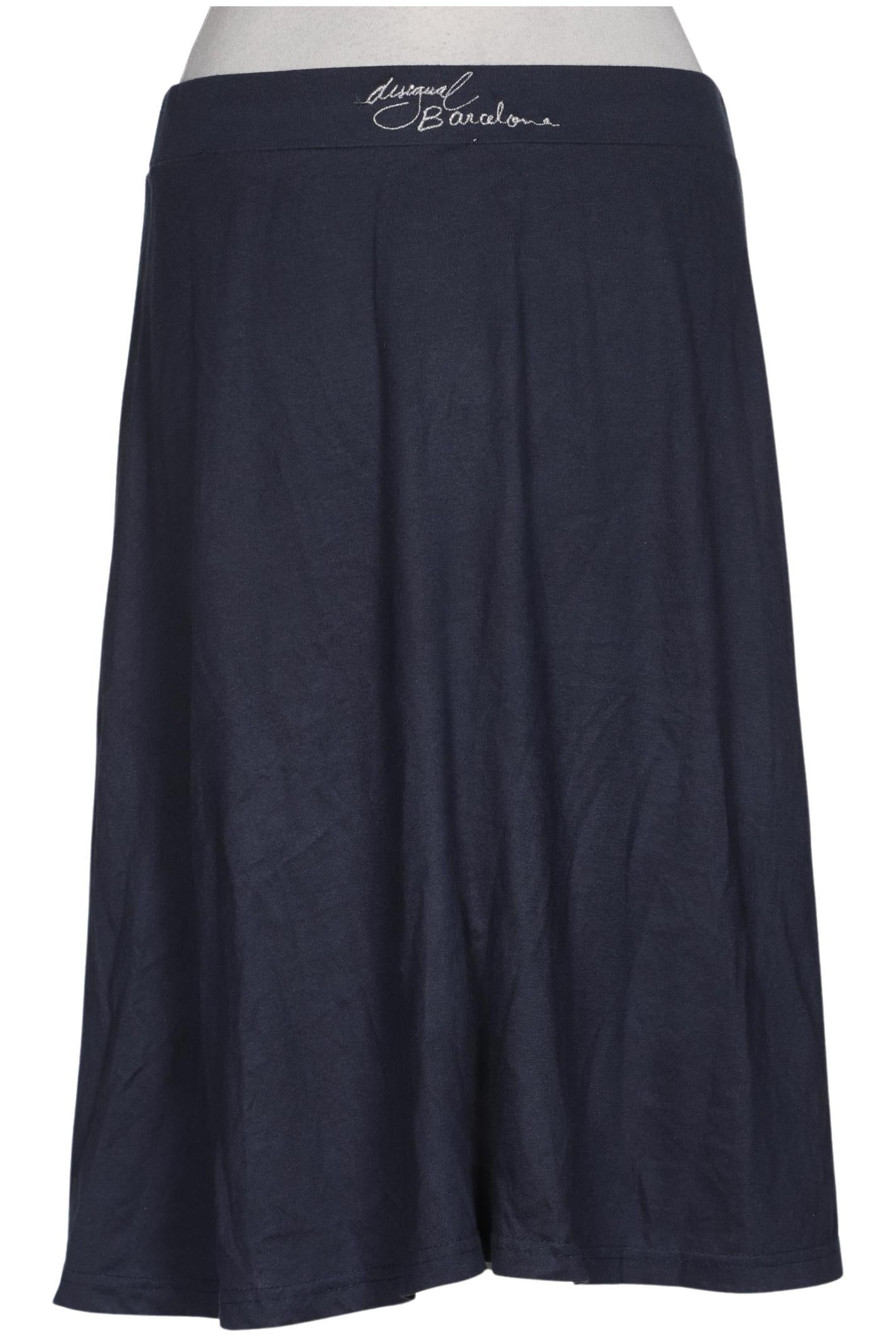 desigual-damen-rock-marineblau-3407358a-ef06-4c81-a328-4e4c356fb059-image-1