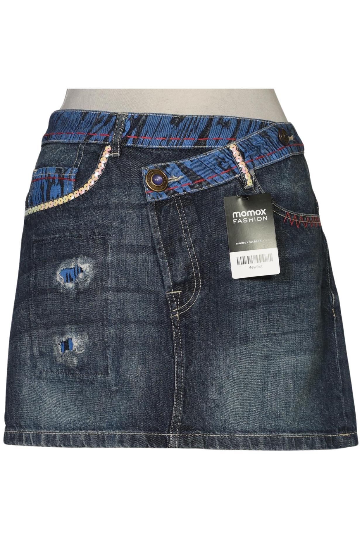 desigual-damen-rock-marineblau-4a51e66d-1516-4b02-945d-42a6221aa907-image-0