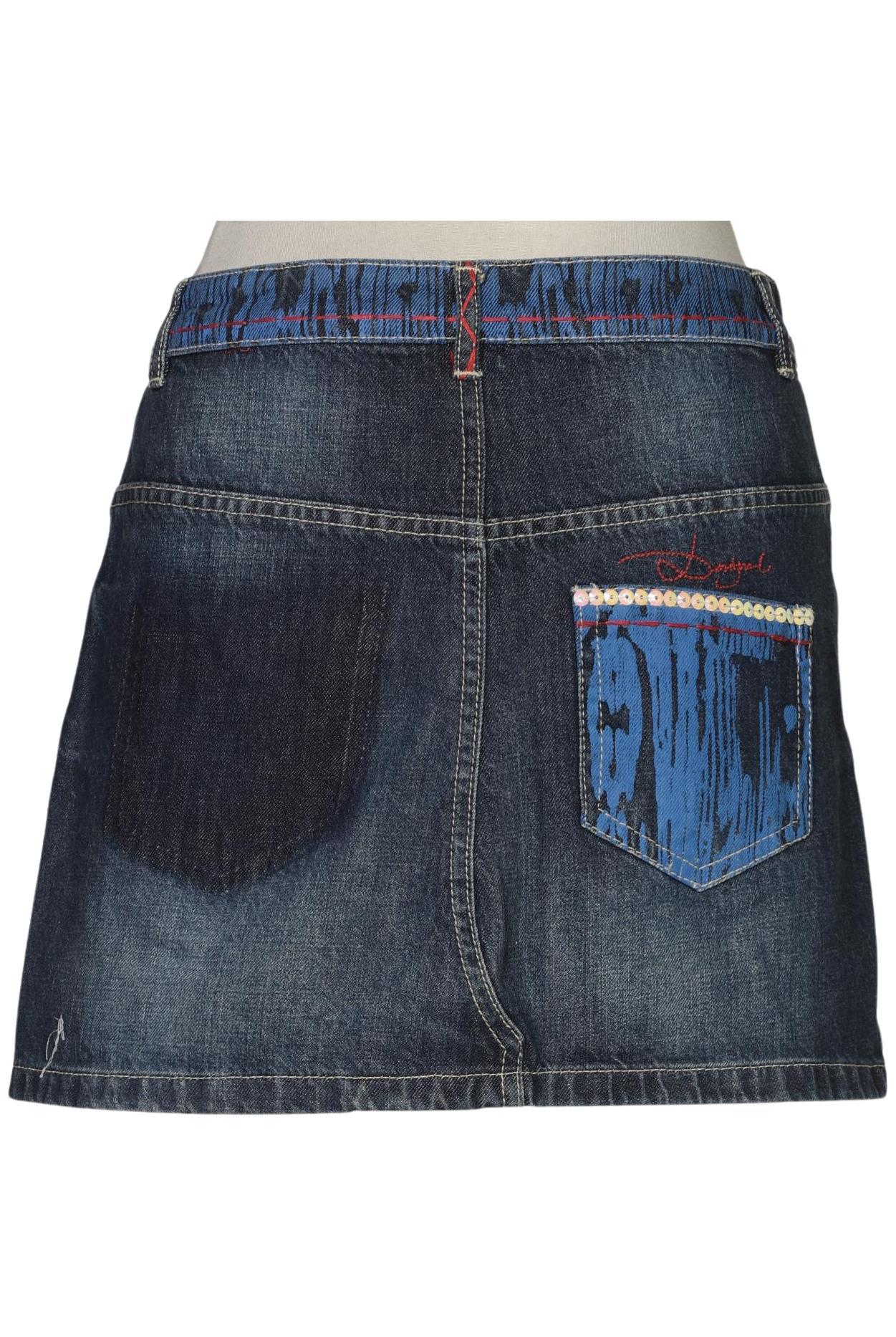 desigual-damen-rock-marineblau-4a51e66d-1516-4b02-945d-42a6221aa907-image-1