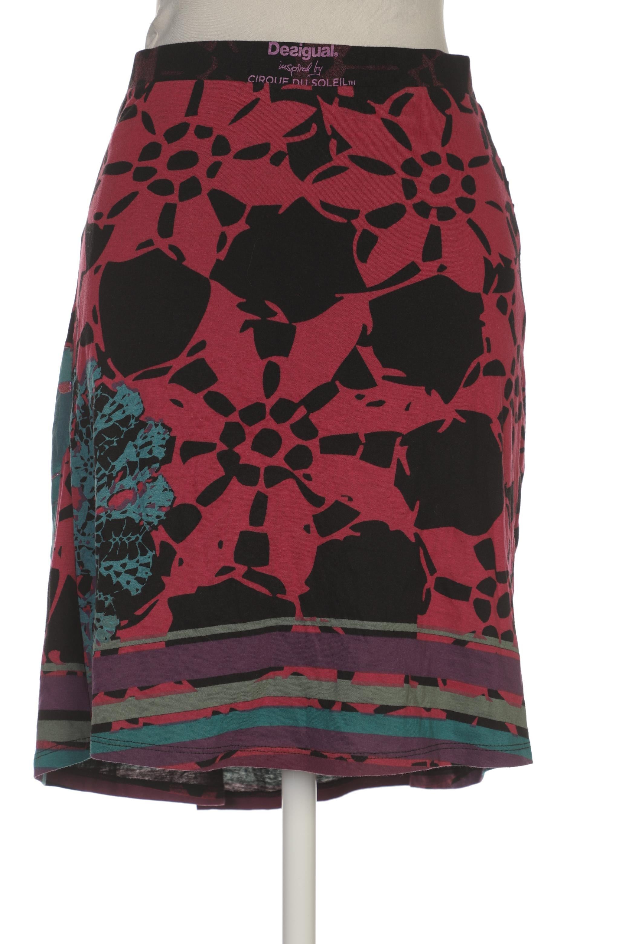 desigual-damen-rock-mehrfarbig-0393203b-6db0-43ae-b667-0b80f59147ec-image-1