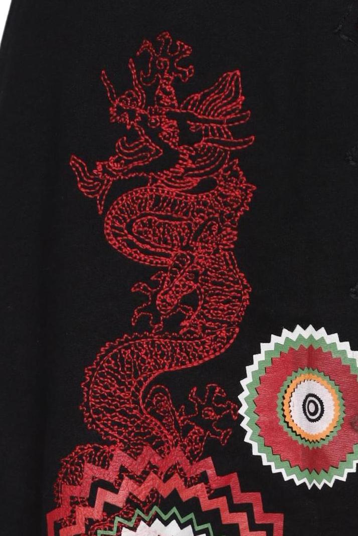 desigual-damen-rock-mehrfarbig-251c6f30-c131-4961-a6e0-76b007a935cc-image-2