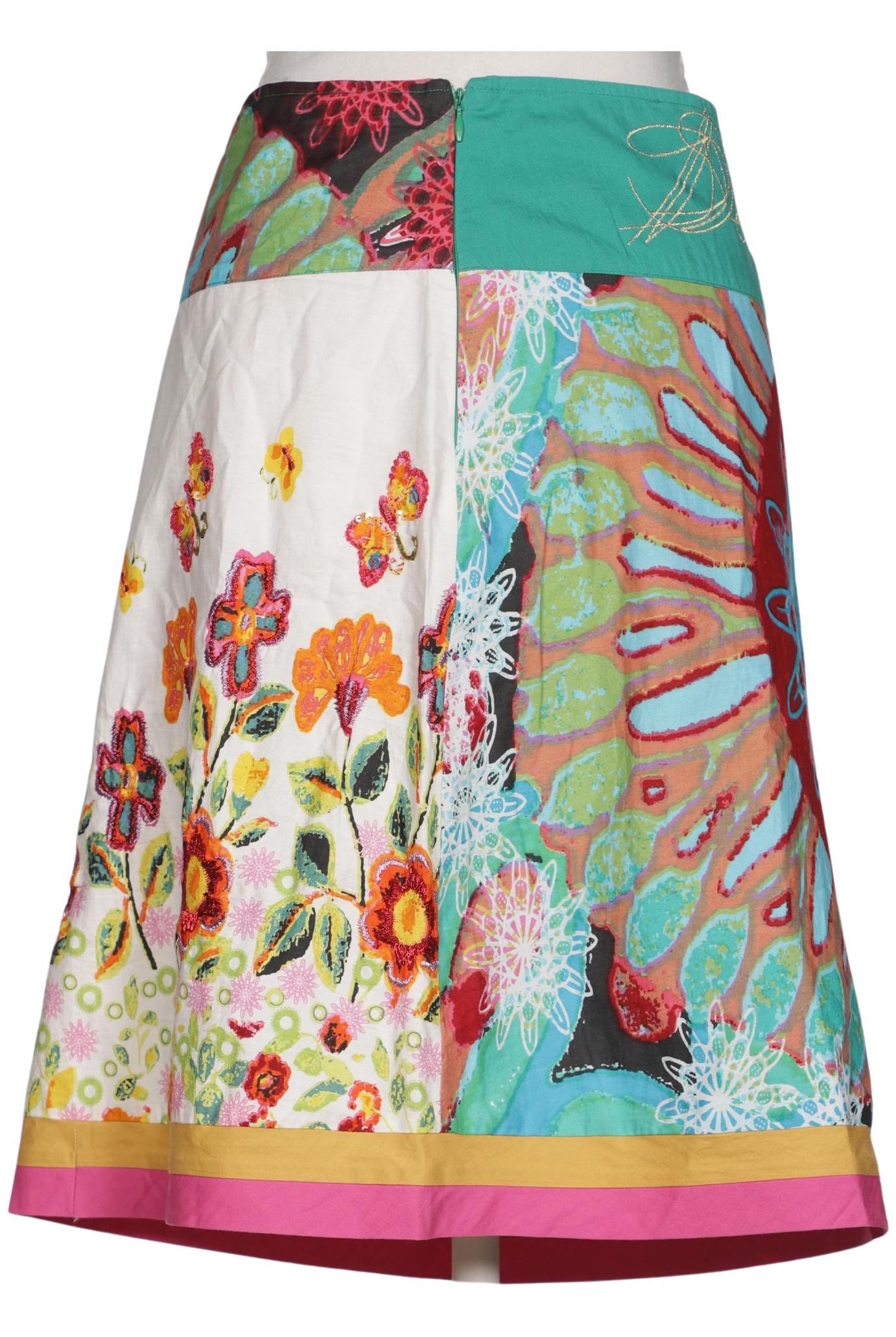 desigual-damen-rock-mehrfarbig-791d41c8-2399-4805-ac68-68c9bdf9097c-image-1