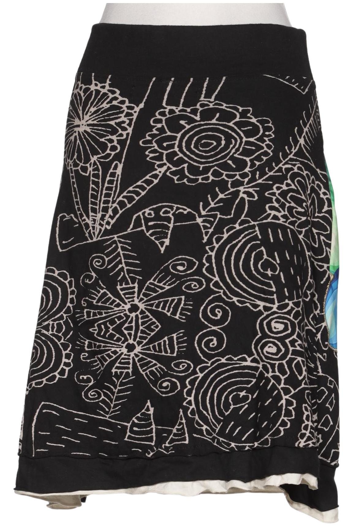 desigual-damen-rock-mehrfarbig-7fd3bff9-1ac9-4109-9059-b981cb160ec2-image-1