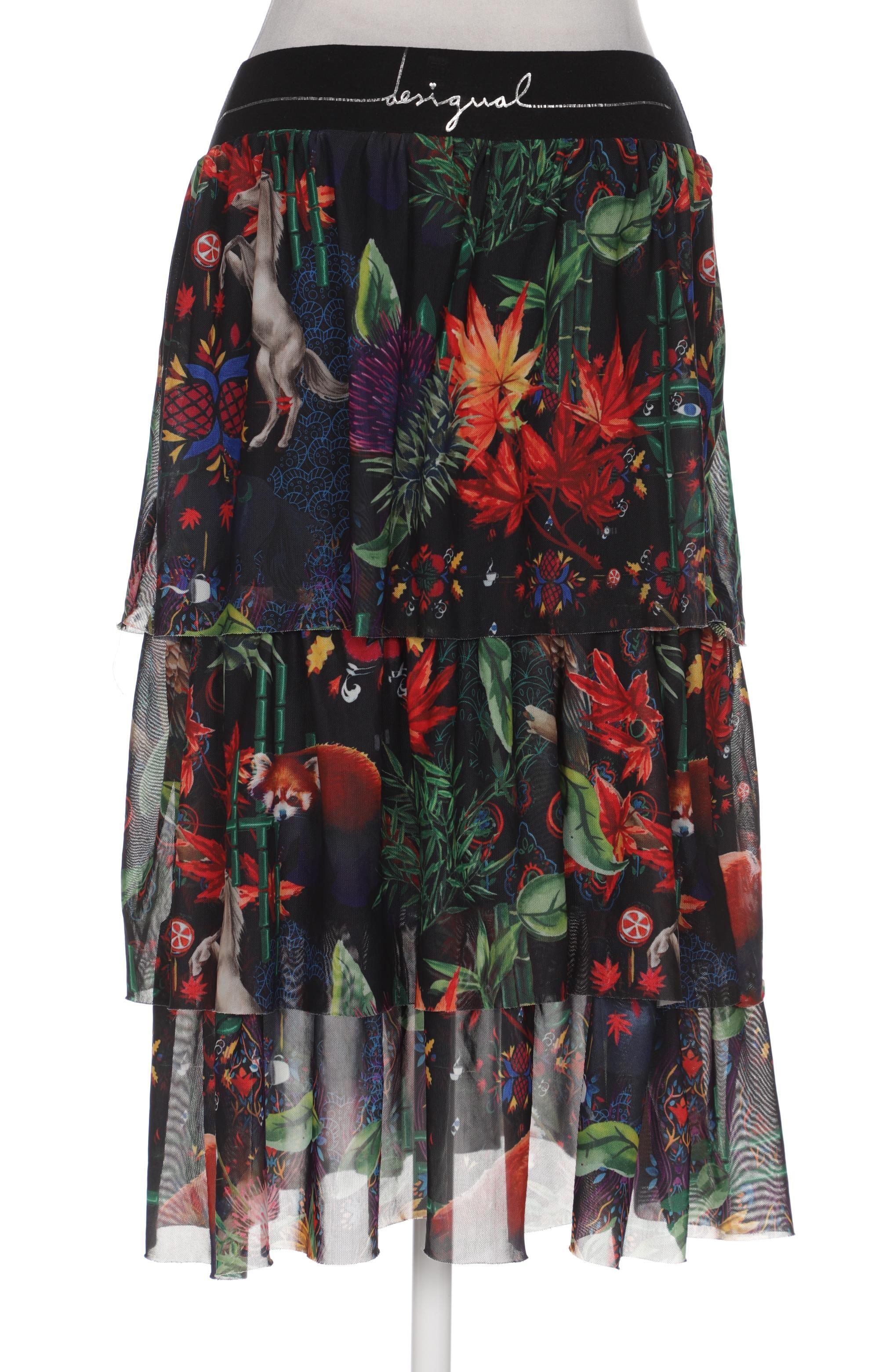 desigual-damen-rock-mehrfarbig-815025f3-a61d-4717-8e4c-353e01a317e0-image-0