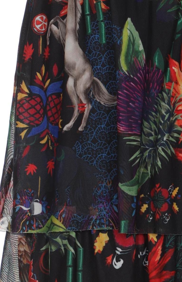 desigual-damen-rock-mehrfarbig-815025f3-a61d-4717-8e4c-353e01a317e0-image-2