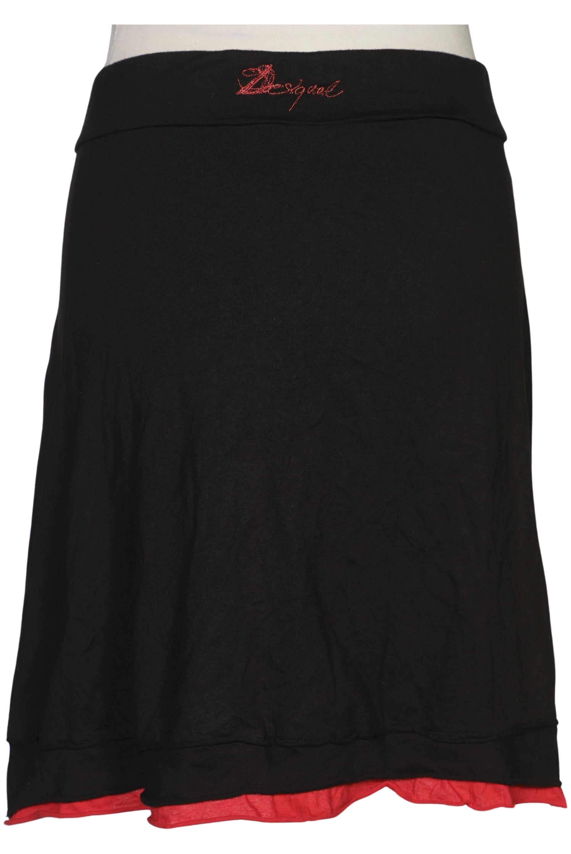 desigual-damen-rock-mehrfarbig-a4472ec7-3daa-4146-806a-88bbcdd46e71-image-1