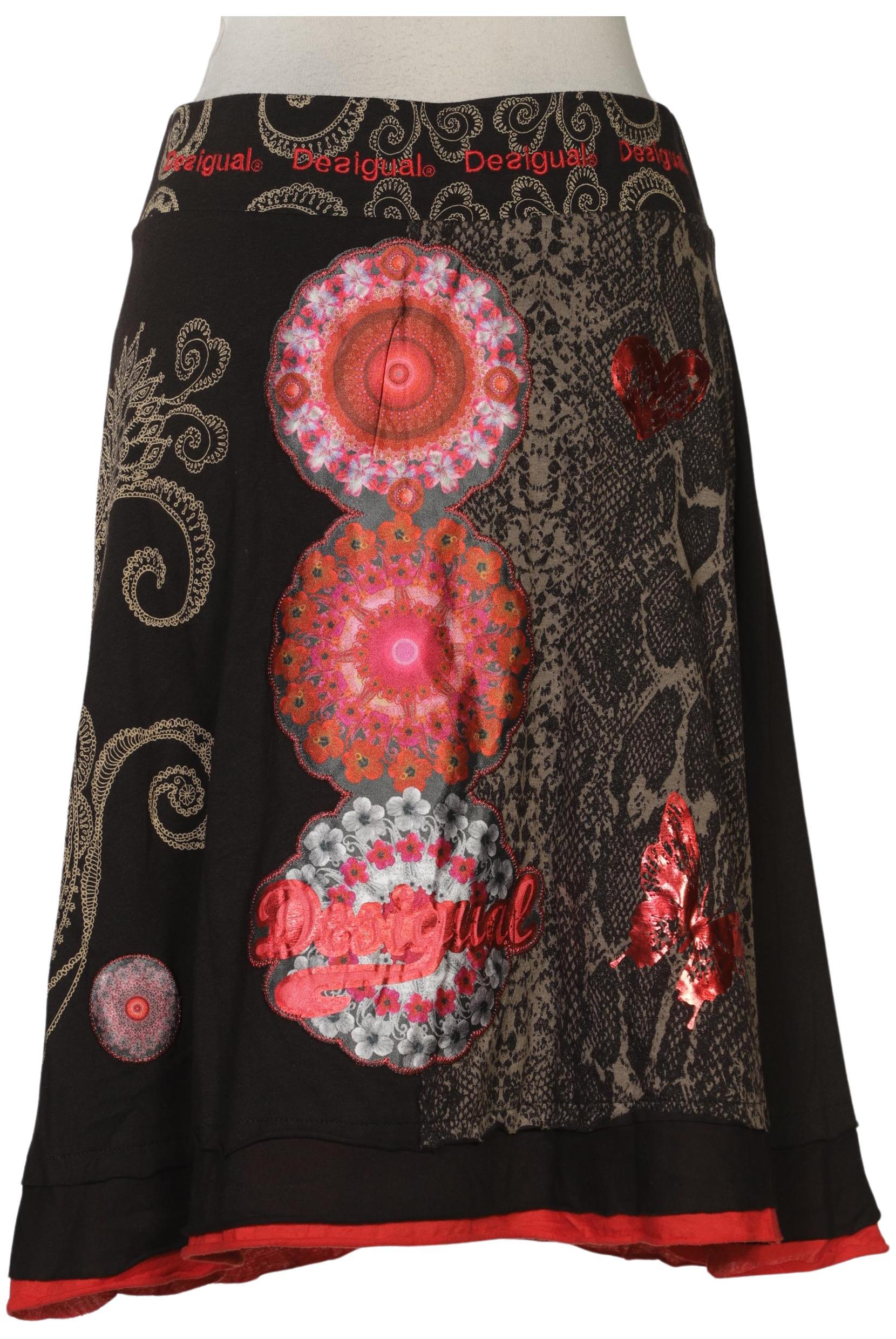 desigual-damen-rock-mehrfarbig-e532e54b-7a58-4433-aa65-7688779b5ac4-image-0