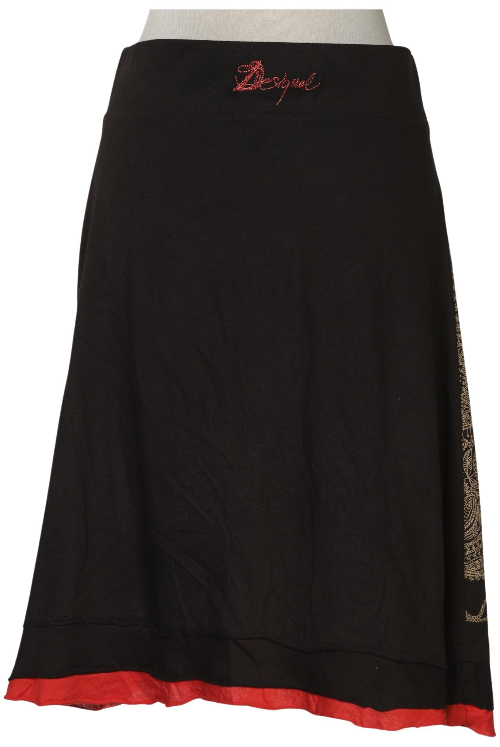 desigual-damen-rock-mehrfarbig-e532e54b-7a58-4433-aa65-7688779b5ac4-image-1