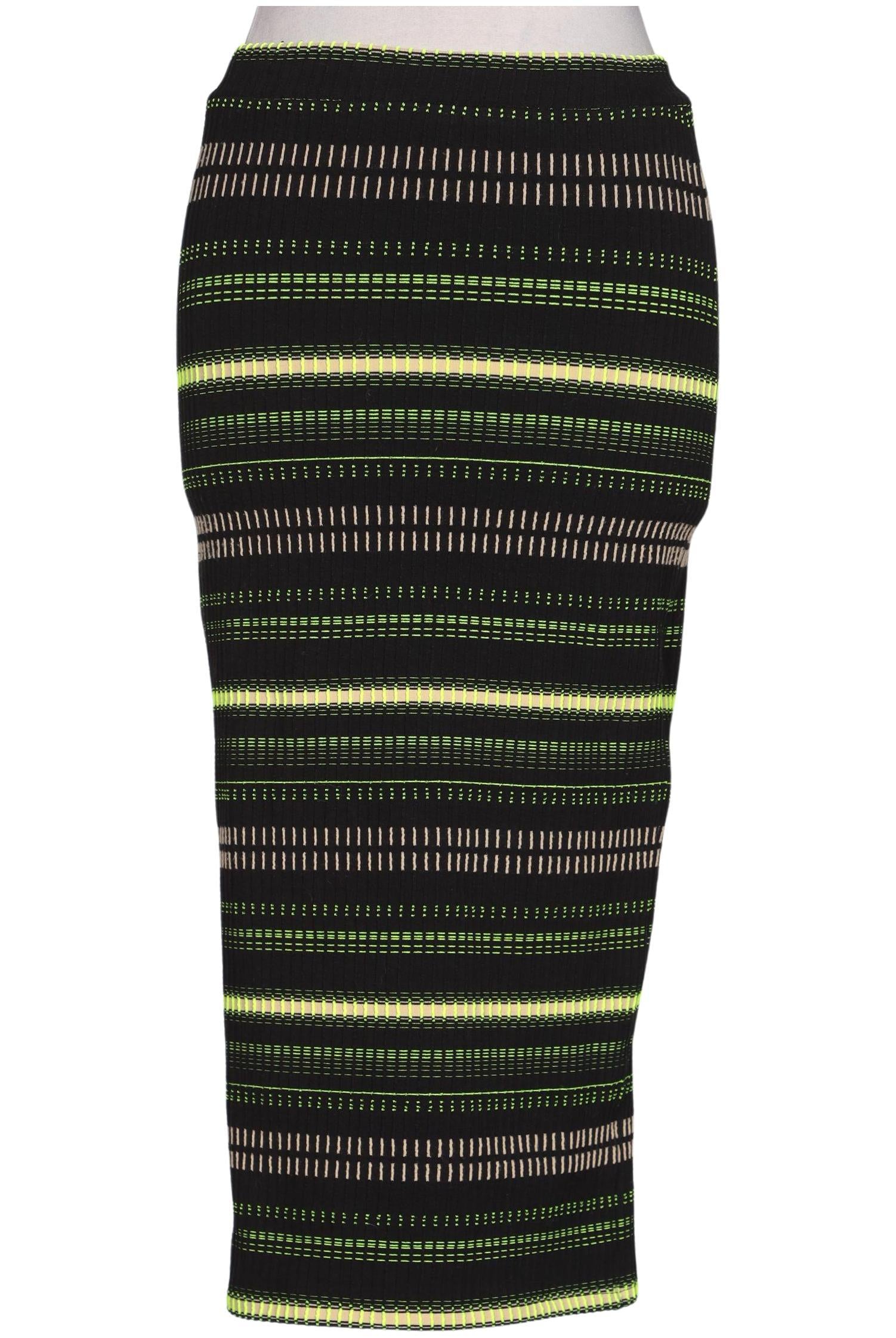 desigual-damen-rock-neon-7ed34bfd-939e-414b-bc9e-ca628f426c33-image-0