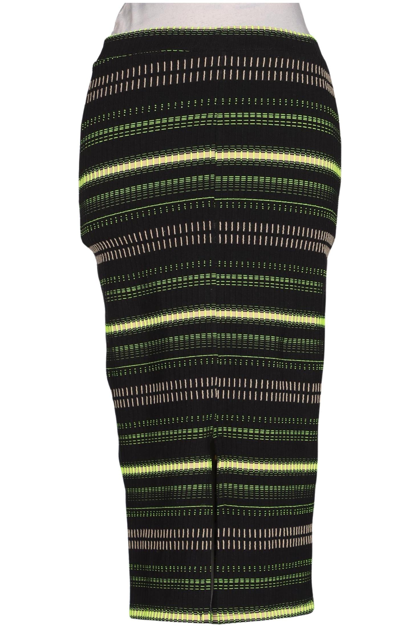 desigual-damen-rock-neon-7ed34bfd-939e-414b-bc9e-ca628f426c33-image-1