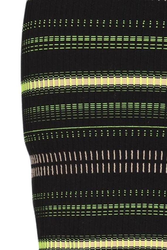 desigual-damen-rock-neon-7ed34bfd-939e-414b-bc9e-ca628f426c33-image-2