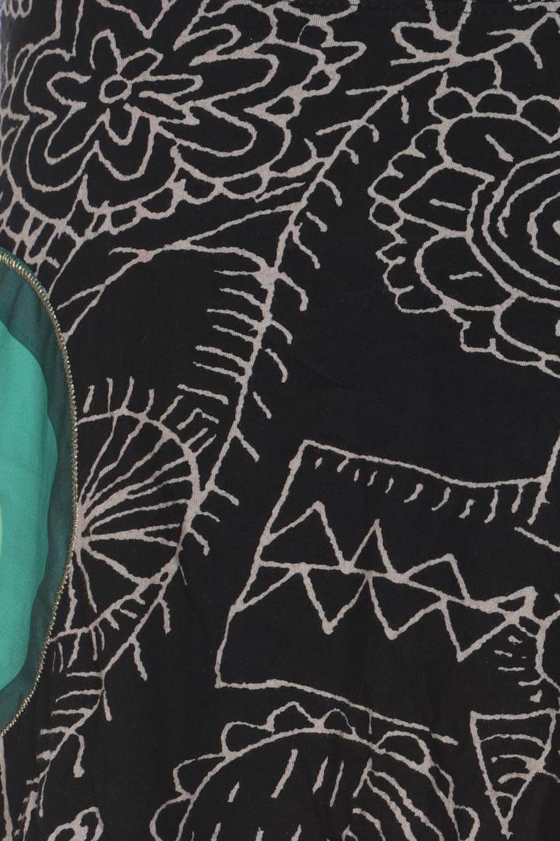 desigual-damen-rock-schwarz-19fcac6a-d6be-427e-baca-b98a861fe74b-image-2