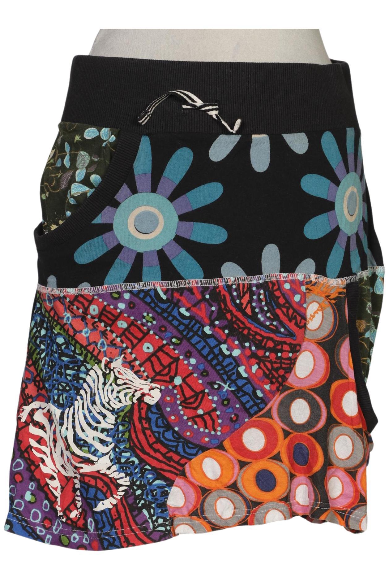 desigual-damen-rock-schwarz-3306dc5b-52e0-40f8-99cd-665bd752d4cb-image-0