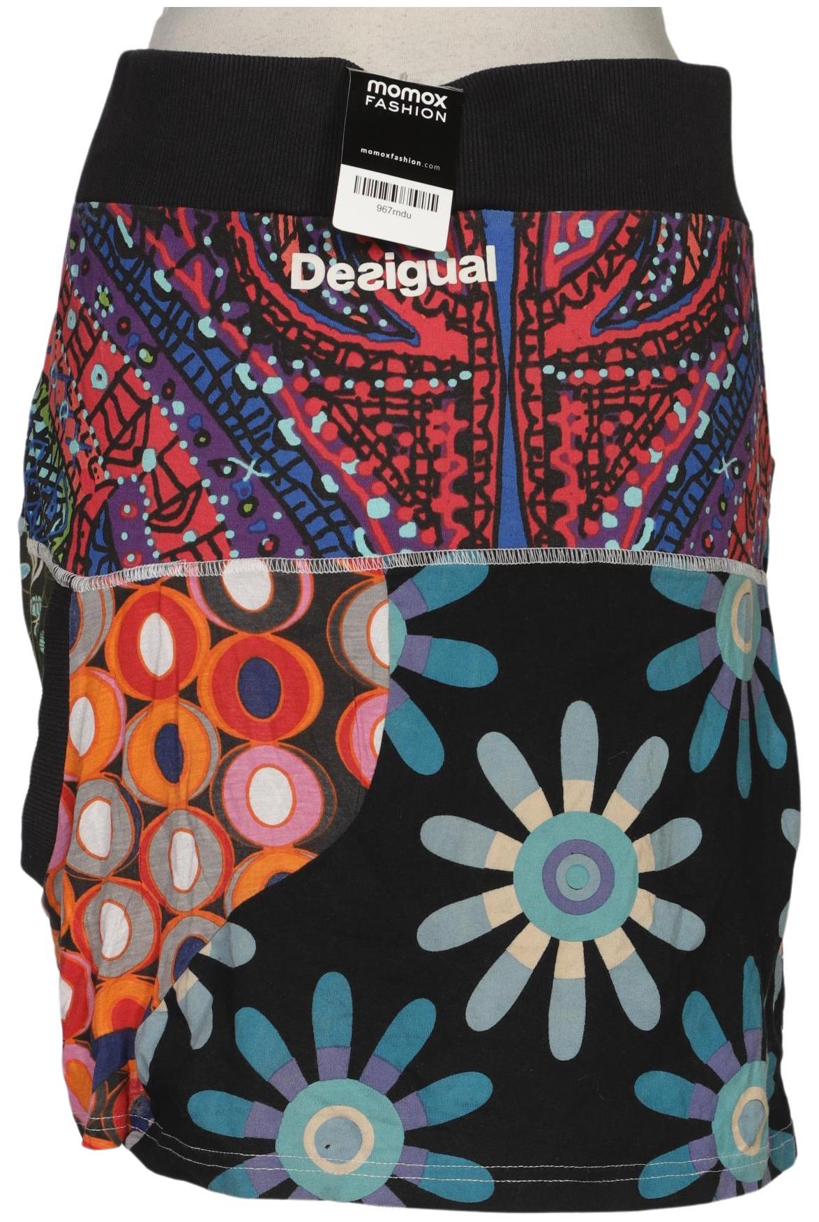 desigual-damen-rock-schwarz-3306dc5b-52e0-40f8-99cd-665bd752d4cb-image-1
