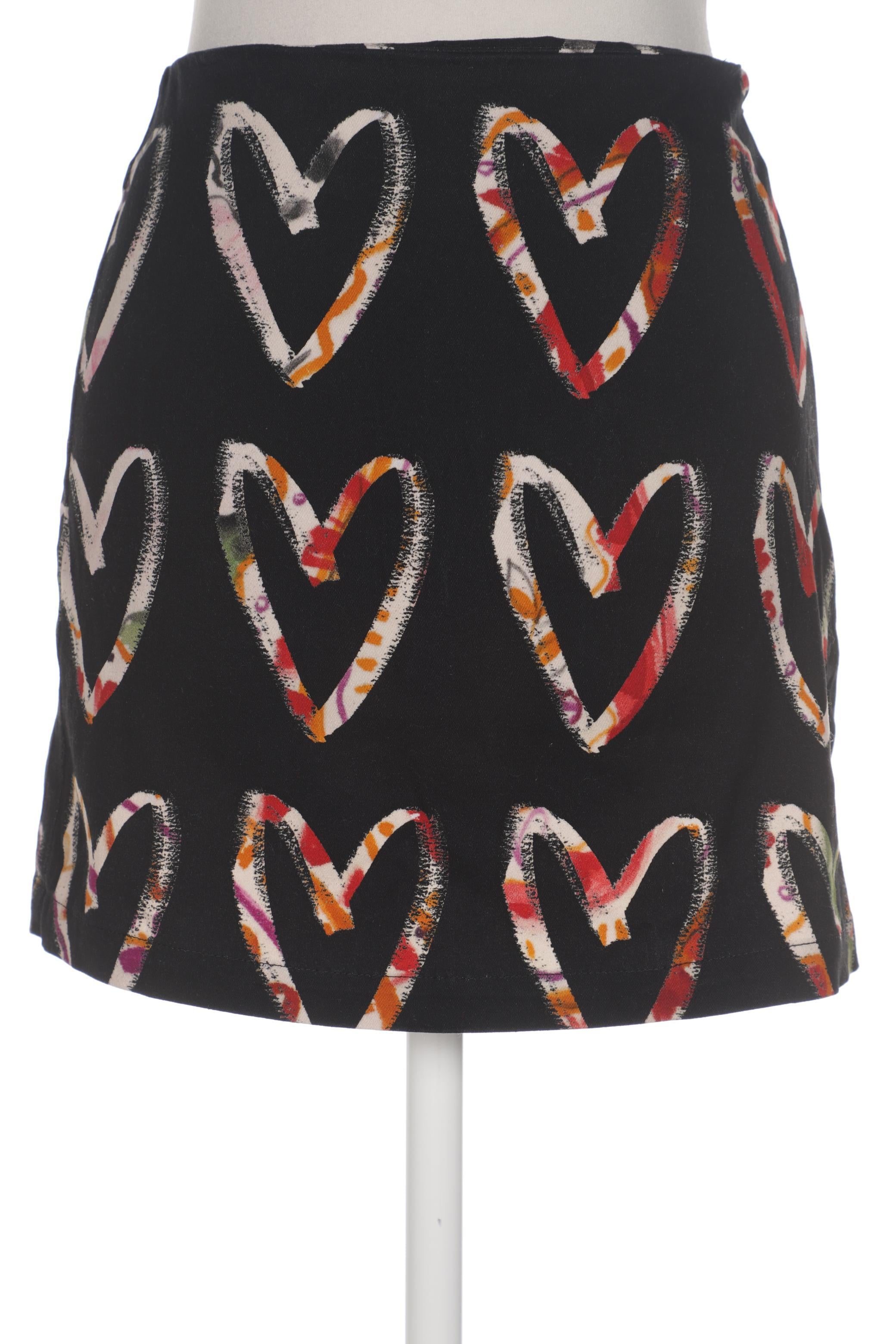 desigual-damen-rock-schwarz-cdc3b10c-5abe-4edc-ba7c-6dad2af049cb-image-0