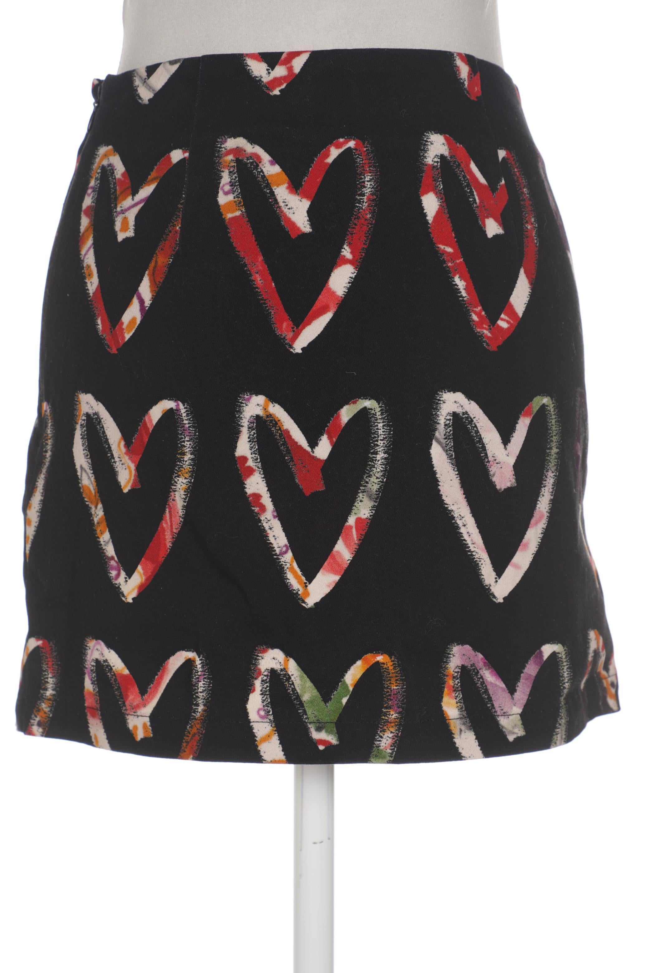 desigual-damen-rock-schwarz-cdc3b10c-5abe-4edc-ba7c-6dad2af049cb-image-1