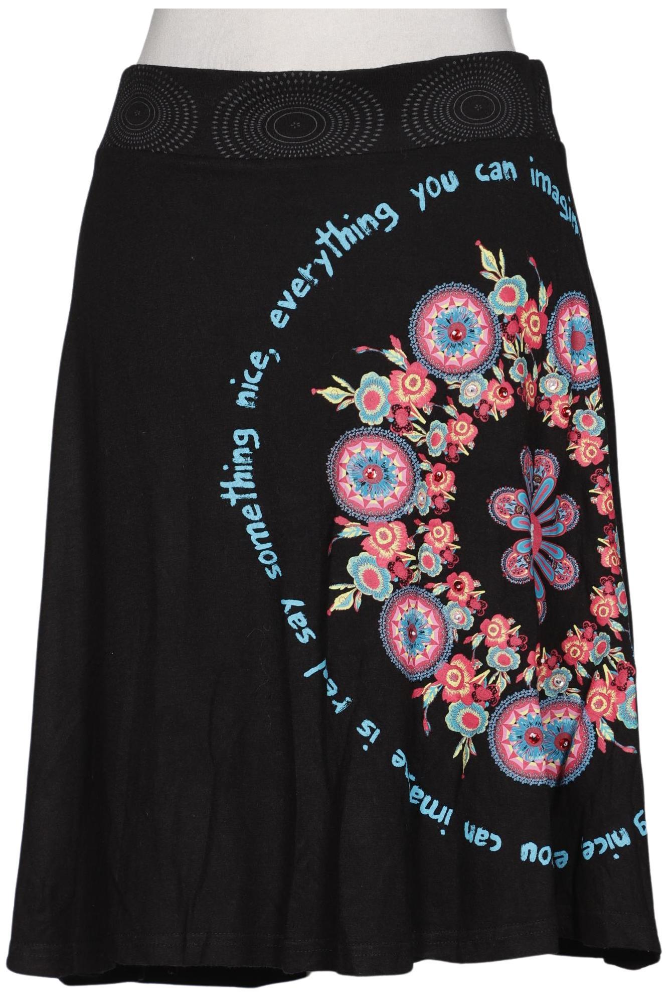 desigual-damen-rock-schwarz-cee99c8e-bda1-4eb9-93d3-f0fbc65c4c9b-image-0