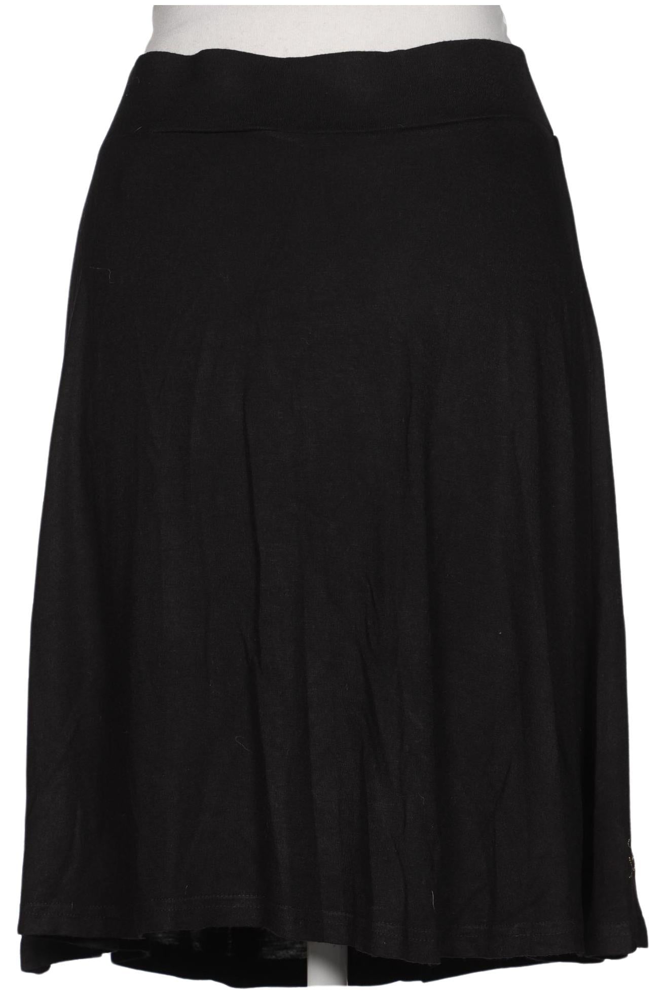 desigual-damen-rock-schwarz-cee99c8e-bda1-4eb9-93d3-f0fbc65c4c9b-image-1