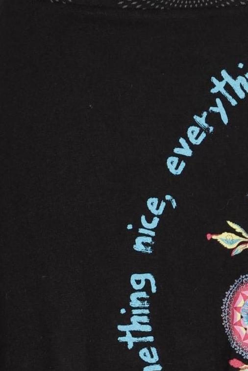 desigual-damen-rock-schwarz-cee99c8e-bda1-4eb9-93d3-f0fbc65c4c9b-image-2