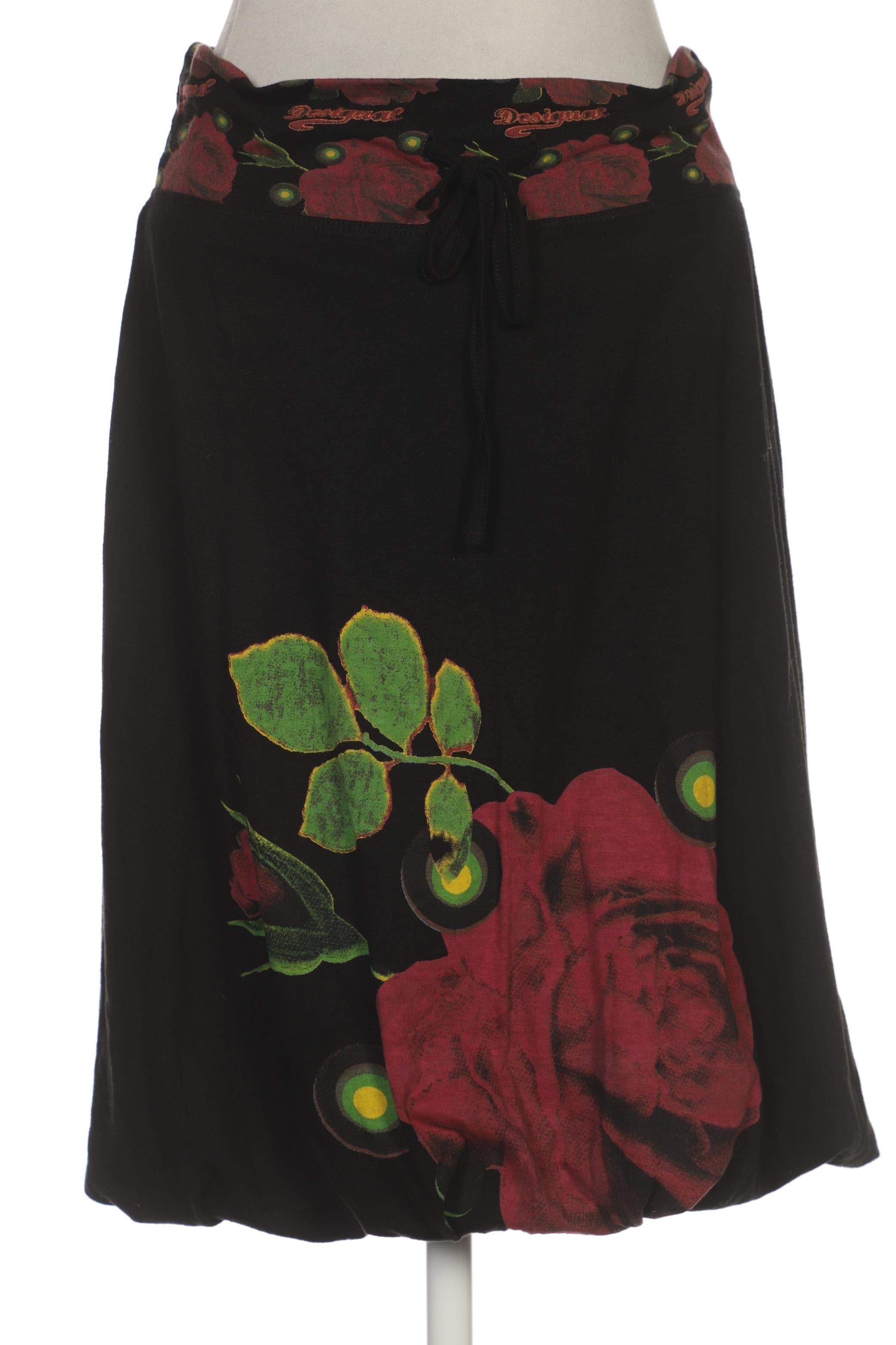 desigual-damen-rock-schwarz-f316497a-7de8-4f85-9542-aec37f4621db-image-0