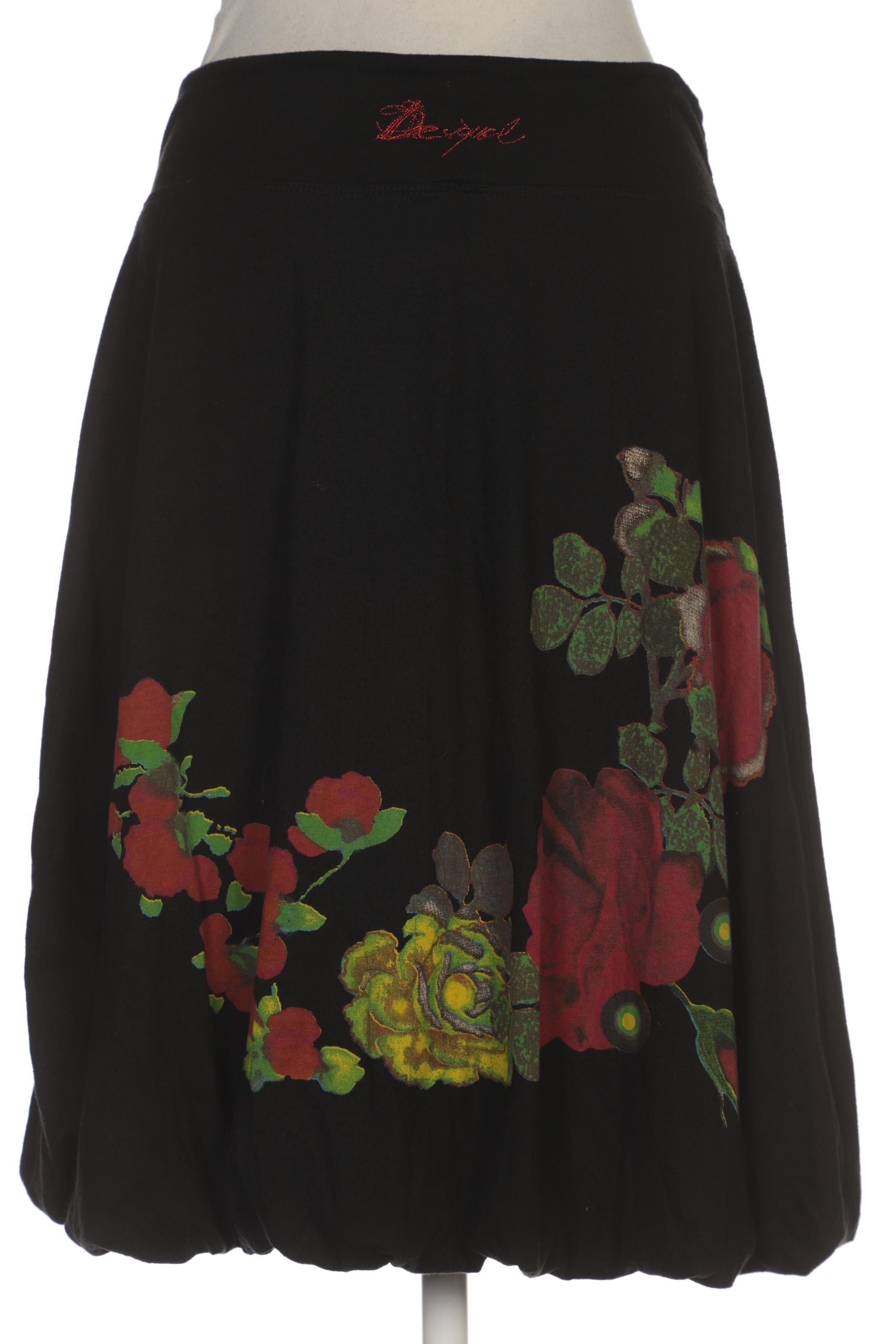 desigual-damen-rock-schwarz-f316497a-7de8-4f85-9542-aec37f4621db-image-1