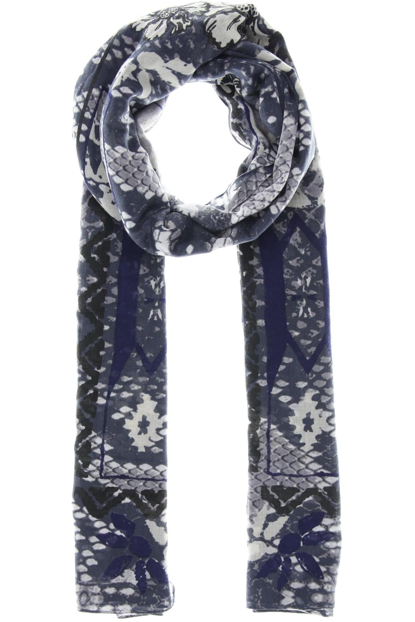 desigual-damen-schal-oder-tuch-marineblau-1032d4aa-d62f-4295-a11d-9888ff120fb8-image-0