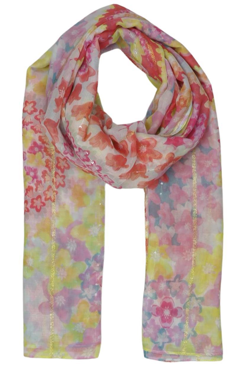 desigual-damen-schal-oder-tuch-mehrfarbig-11c9de08-7cac-4594-8b1a-c7b60b643762-image-0