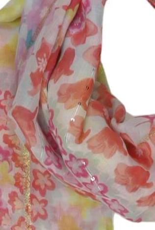 desigual-damen-schal-oder-tuch-mehrfarbig-11c9de08-7cac-4594-8b1a-c7b60b643762-image-1