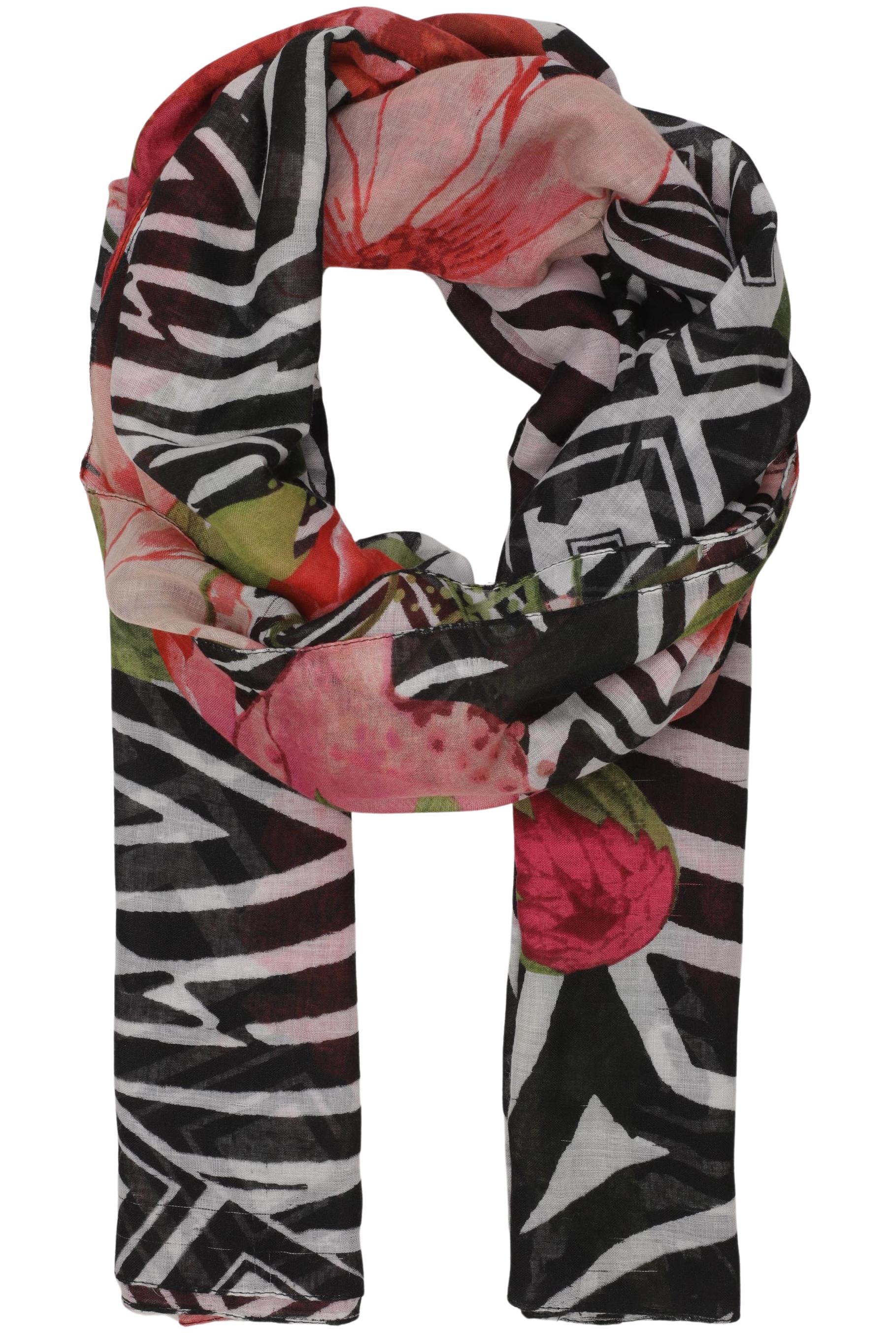 desigual-damen-schal-oder-tuch-mehrfarbig-2104701f-1b44-46db-9aa4-09e63879500e-image-0