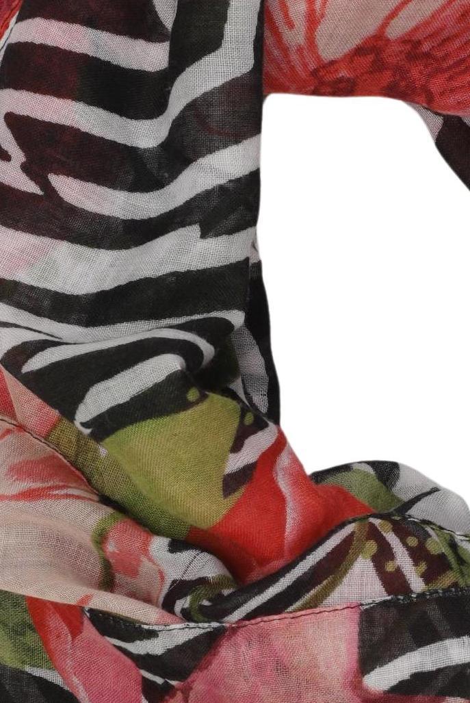 desigual-damen-schal-oder-tuch-mehrfarbig-2104701f-1b44-46db-9aa4-09e63879500e-image-1