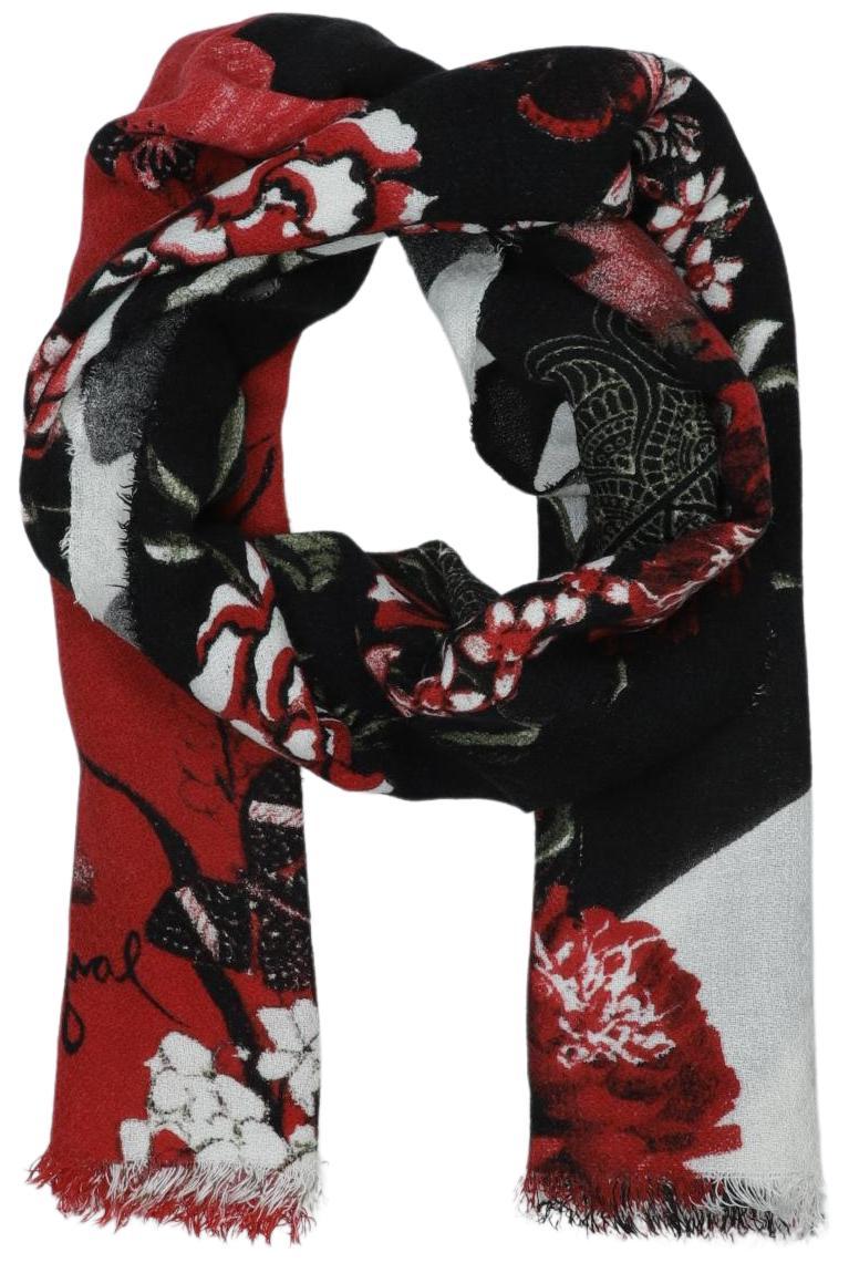 desigual-damen-schal-oder-tuch-mehrfarbig-30bdafcb-8c9a-4d29-90c8-aa43cb1c9321-image-0