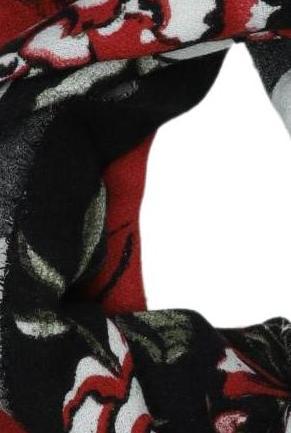 desigual-damen-schal-oder-tuch-mehrfarbig-30bdafcb-8c9a-4d29-90c8-aa43cb1c9321-image-1
