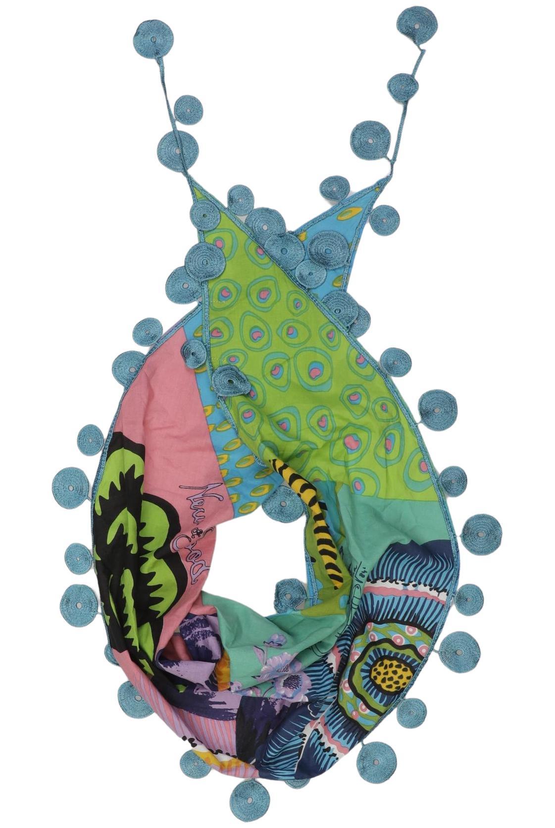 desigual-damen-schal-oder-tuch-mehrfarbig-50f2bf04-8cb8-4773-9809-8d37e2394a7d-image-0