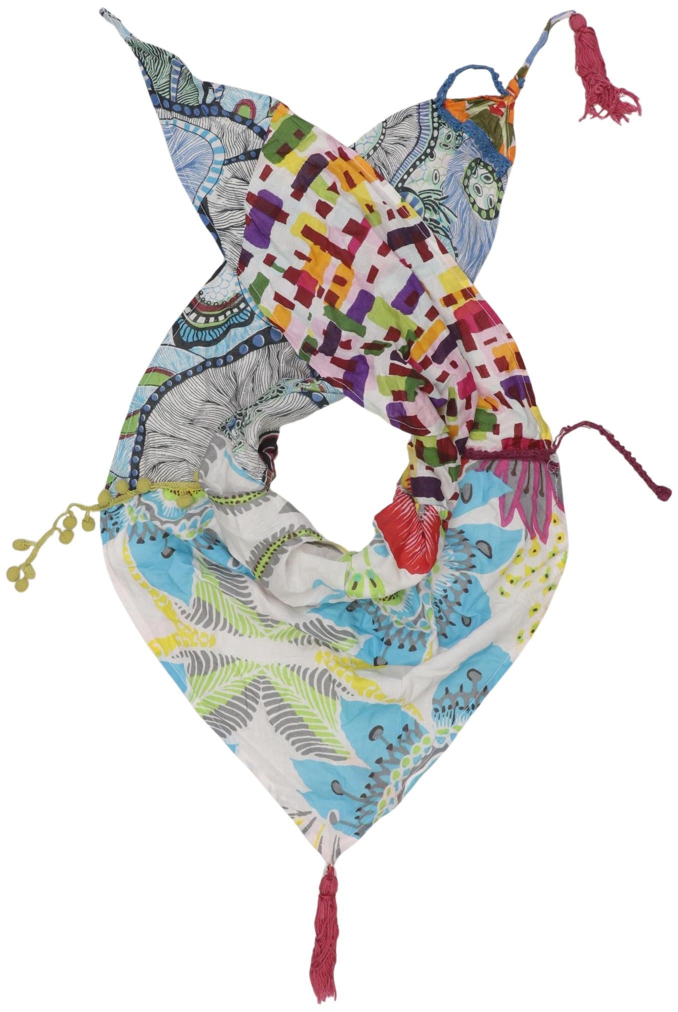 desigual-damen-schal-oder-tuch-mehrfarbig-58440449-d719-4f7e-bbd4-9fbb711f2a16-image-0